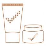 moisturiser Handy Sunscreen Tips