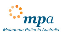 Spotscreen partner Melanoma Patients Australia