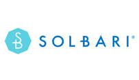 Spotscreen partner Solbari