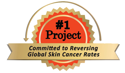 no1-project-reversing-skin-cancer-rates-logo