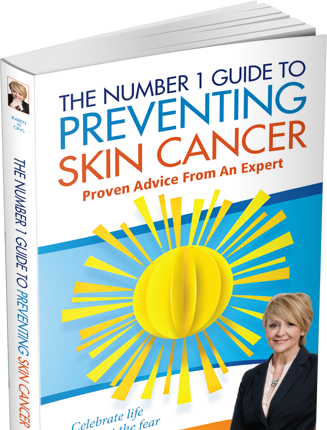 no1guide-book-skin-cancer-trans