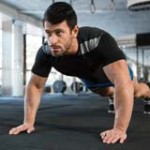 man-push-ups-sm