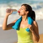 woman-exercise-drink-water-sm
