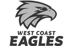 West_Coast_Eagles_logo_thumb