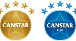 Canstar