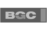 BGC logo