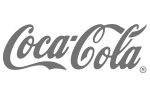 Coca-Cola logo