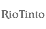 Rio Tinto logo