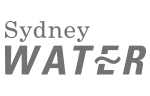 Sydney Water logo