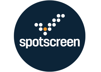 spotscreen_web