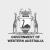 Government of Western Australia logo