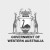 Government of Western Australia logo