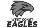 west coast eagles