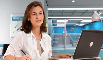 Comprehensive health checks with Spotscreen