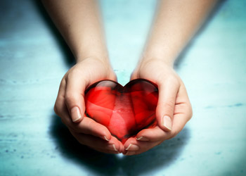 Why Choose Spotscreen? Spotscreen care about your health
