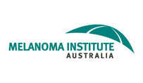 Spotscreen partner Melanoma Institute Australia