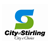 City of Stirling