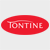 Tontine Group