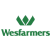 Wesfarmers