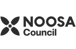Noosa