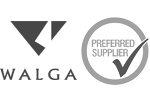 WALGA