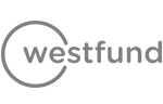 Westfund