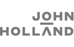 john-holland