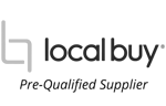 localbuy