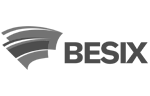 Besix Watpac